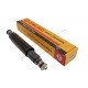 Girling SHOCK ABSORBER 110 & 130 FRONT (STC3769GIRLINGB)