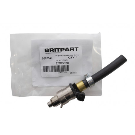 Britpart injecteur (ERC3620B)