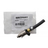 injecteur