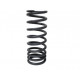 KIT RESSORTS ARRIERE P38 HAUTEUR STANDARD