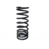 KIT RESSORTS ARRIERE P38 HAUTEUR STANDARD