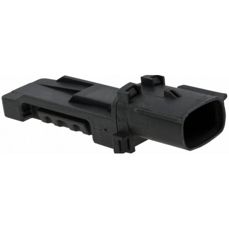 Mopar Capteur de position pédale d'embrayage et de démarage (68029261AA)