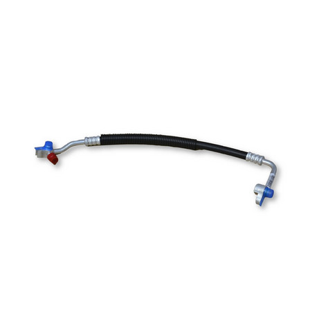 Allmakes 4x4 Durite de clim chrysler PT CRUISER (05058000AF)