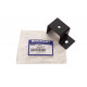TRIM RETAINER