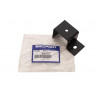 TRIM RETAINER