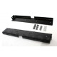 kit de cornieres arriere protection coin