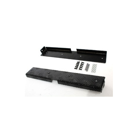 Terrafirma kit de cornieres arriere protection coin (tf8209)