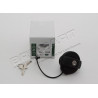 bouchon de remplissage de reservoir Defender 90, 110, 130
