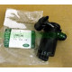 Land rover moteur avec pompe (LR002306)