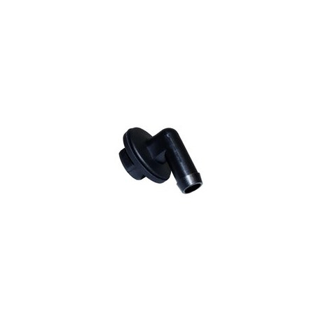 Crown PCV Valve Elbow (53030492)