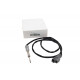 SENSOR EXHAUST GAS TEMPERATURE