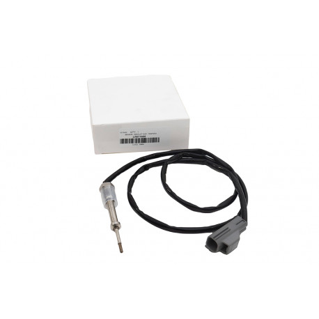 Britpart SENSOR EXHAUST GAS TEMPERATURE (LR071698B)