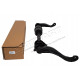 barre stabilisatrice ar