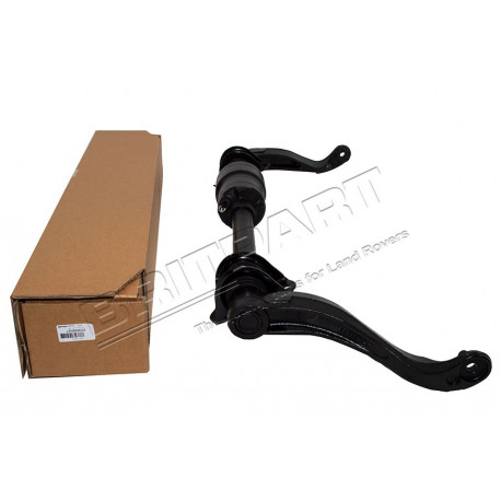 Land rover barre stabilisatrice ar (LR098962)