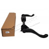 barre stabilisatrice ar