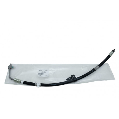   Durite de direction assistée (LR001099GB)