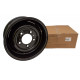 Jante acier tubeless 16 X 6.5
