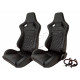 Siege Sport Chauffant DEFENDER