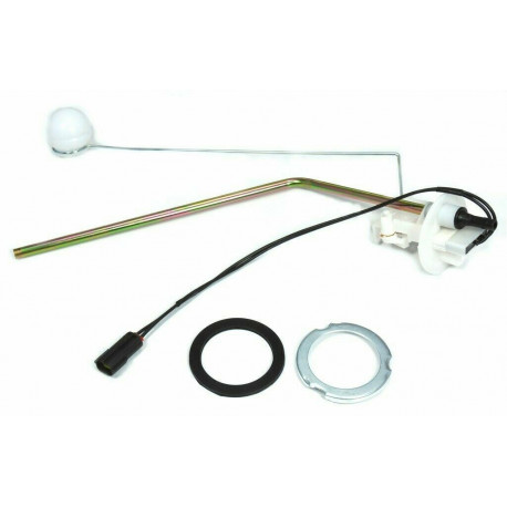 Oem jauge carburant dans reservoir Defender 110,  130 (AMR1495)