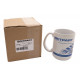 Britpart Mug (DA8126B)