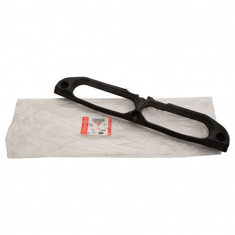 Land rover guide-conduit d'air sale (LR111065)