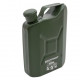 Jerrycan 142ML