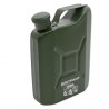 Jerrycan 142ML