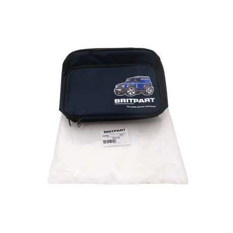 Britpart Sacoche (DA8129B)