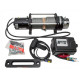 Treuil MAGNUM 3T6  12V