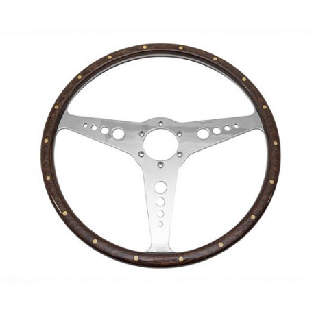 Oem Volant bois 15 pouces (DA5263B)