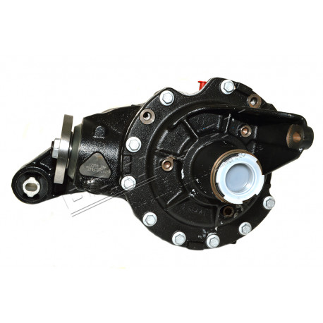Oem Differentiel arriere Discovery 3 (LR009439)