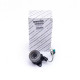 Butee embrayage hydraulique Renegade