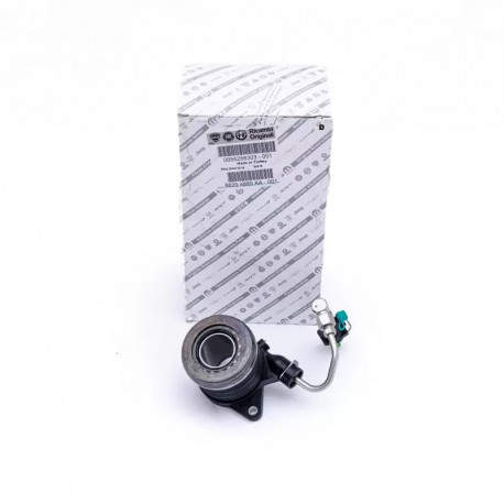 Mopar Butee embrayage hydraulique Renegade (55256303)