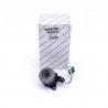 Butee embrayage hydraulique Renegade