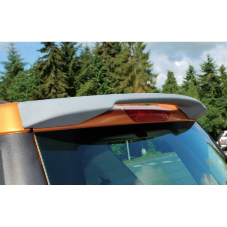 Britpart Becquet arriere FREELANDER 2 (DA3292B)