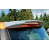 Becquet arriere FREELANDER 2
