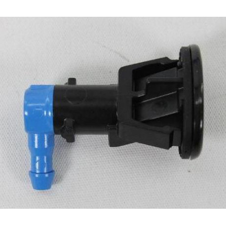 Mopar gicleur lave glace arriere (68175211AA)