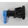 gicleur lave glace arriere