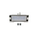 Eclairage plaque immatriculation Led FREELANDER 1
