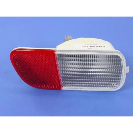 Mopar feu de recul cote gauche PT Cruiser (05116069AD)