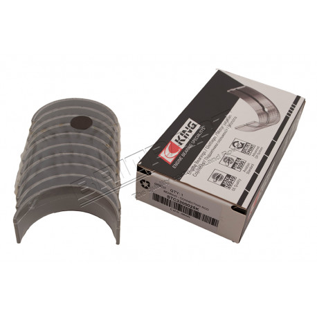 Britpart Coussinet palier 0.25 (STC3300025KB)