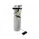 pompe a carburant avec flotteur