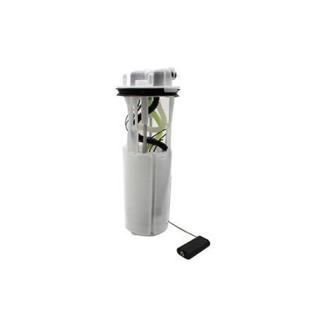 Allmakes 4x4 pompe a carburant avec flotteur (WFX000280)