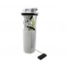 pompe a carburant avec flotteur