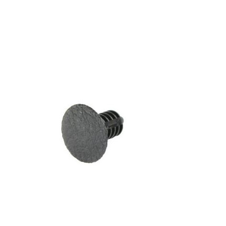 Mopar axe (68395011AA)