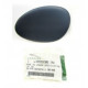 couvercle de gicleur phare droite S-Type