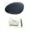 couvercle de gicleur phare droite S-Type