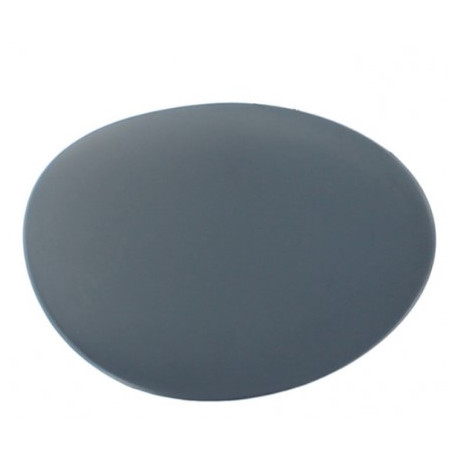 Jaguar couvercle de gicleur phare gauche S-Type (XR856387XXX)