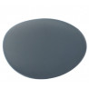 couvercle de gicleur phare gauche S-Type