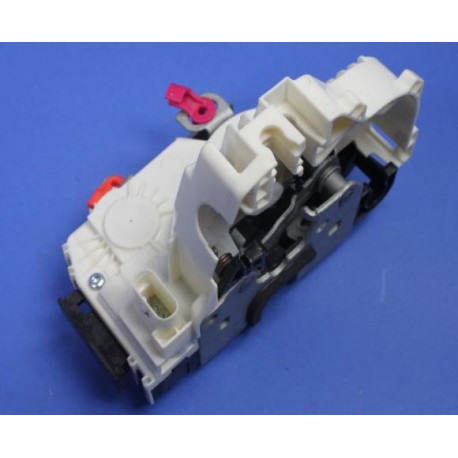 Mopar serrure avant gauche (04589693AE)